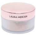 thumbnail image 2 of Polvos sueltos translúcidos Tone Up de Laura Mercier para mujeres - 1 oz, 2 of 4