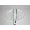 thumbnail image 7 of Hayward Navigator Pool Vac Ultra Wing Replacement Kit Cleaner AXV604WHP, 7 of 7