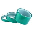 thumbnail image 6 of High Temperature MaskingTape,PET Tape with Silicone Adhesive,Powder Coating,Anodizing,Circuit Boards, 6 of 8