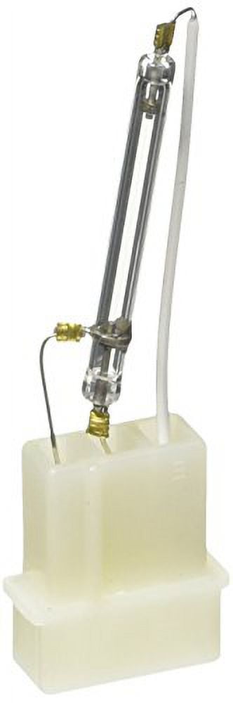 パーツ T SB Grote 92960 White Replacement Flash Tubes (Hard-Shell