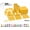 Yellow, variant on 350 Pcs Yellow Plastic Plates For Party, Yellow Disposable Plates Set, 50 Of Each 9" Dinner Plate Set, 7" Dessert Plate, Cups, Napkins & Cutlery Plastic Dinnerware Set