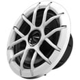 thumbnail image 2 of Bocinas Wet Sounds ZERO 8 XZ-W 300 Watts 8 Pulgadas 4 Ohms, 2 of 10