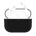 thumbnail image 1 of Silicone Earbuds Case Universal Fit Shockproof Lightweight Easy Access, 1 of 3