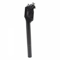 Sunlite Parapro Suspension Seatpost 30.9mm 350mm Black