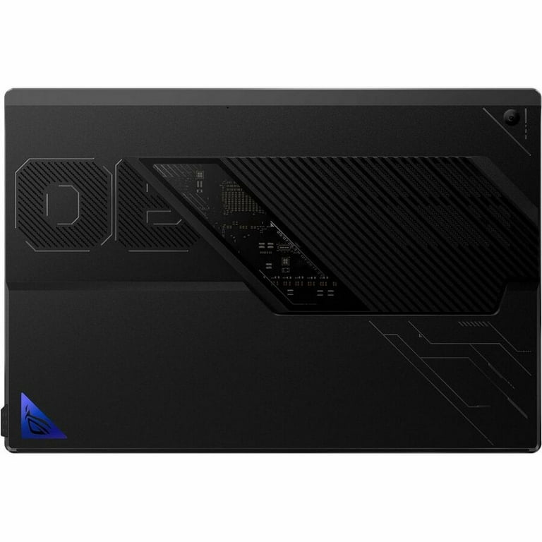 ASUS ROG Flow Z13 GZ302, 13.4'' Touchscreen Detachable Gaming