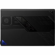 Asus ROG Flow Z13 GZ302 GZ302EA-XS99 13.4 Touchscreen Detachable Copilot+ PC 2 in 1 Gaming Notebook, 2.5K, AMD Ryzen AI MAX+ 395, 128 GB, 1 TB SSD