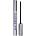 thumbnail image 1 of Mascara Maybelline New York Lash Discovery MiniBrush negra, 1 of 3