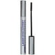 thumbnail image 1 of Mascara Maybelline New York Lash Discovery MiniBrush negra, 1 of 3