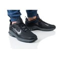 thumbnail image 3 of Nike Air Max Alpha Trainer 2, 3 of 6