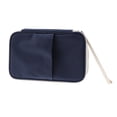 thumbnail image 3 of Organizador de Viaje Yinane Travel Pass Holder, 3 of 8