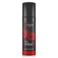 thumbnail image 2 of Sexy Vibe! Hot Orgie Estimulador para Parejas, 2 of 2