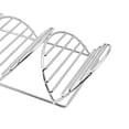 thumbnail image 2 of Support pour Tacos, Support Rigide Ou Souple pour Tacos, Plateau Chauffant de Qualité pour Fête, Barbecue, Maison, Contient 3, 2 of 8
