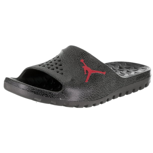 cheap jordan slides mens