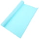 thumbnail image 1 of BESTYASH Alfombra Para Terrario De Reptiles Transpirable Y Duradera Para Y, 1 of 5