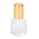 thumbnail image 3 of Botella De Perfume Con Rodillo, Compacta, Portátil, Recargable, Reutilizable, Enrollable, Firme, Resistente Al Desgaste, Para Fiestas, Vacaciones, Hombres, Mujeres, Para Coche,, 3 of 7