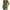 Army Green, variant on CHGBMOK Tank Tops for Women Tank Tops V-Neck Basic Casual Flowy Summer Sleeveless T-Shirt S-2XL