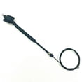 thumbnail image 2 of POWER SLIDING DOOR CABLE KIT (W/O MOTOR) LH or RH For 11-20 HONDA ODYSSEY, 2 of 5