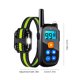thumbnail image 5 of Collar de choque eléctrico antiladridos, Collar impermeable para perros, suministros de entrenamiento para perros, 5 of 8