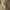 Khaki-C, variant on HEZHUONE Men'S Cargo Pants Men's Solid Color Outdoor Stretch Overalls With Large Pockets Loose Soft Pants Rainproof Training Pants Discounted Items for Sale