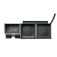 thumbnail image 5 of Bostitch Konnect™ Wireless Charging Desk Accessory Kit, 5 of 5