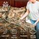 thumbnail image 3 of Set de edredón Northwest Realtree Full/Queen con 2 fundas, 3 of 6