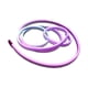 thumbnail image 1 of Tira Led Neón Smart Rgbic 3M Advanced Home Alexa Google, 1 of 3