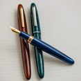 thumbnail image 2 of Esterbrook Estie Oversized Sparkle Fountain Pen, 2 of 11