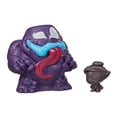 thumbnail image 3 of Figura Hasbro Marvel Venom Burst Varios Modelos 1 Pieza, 3 of 3