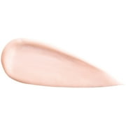 LOreal Paris Age Perfect Face Primer, Pore Minimizer, 1 fl oz