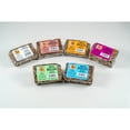 thumbnail image 2 of RA Cosmetics Honey & Shea Butter 100% Black Soap, 2 of 4