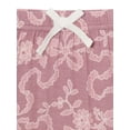 thumbnail image 6 of Modern Moments by Gerber Baby Girl Bodysuit and Pant Outfit Set, 2-Piece, Sizes 0/3 Months - 18 Months, 6 of 8