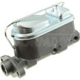 thumbnail image 2 of Dorman M39981 Brake Master Cylinder for Specific Jeep Models Fits select: 1990-1994 JEEP CHEROKEE, 1990-1992 JEEP COMANCHE, 2 of 4