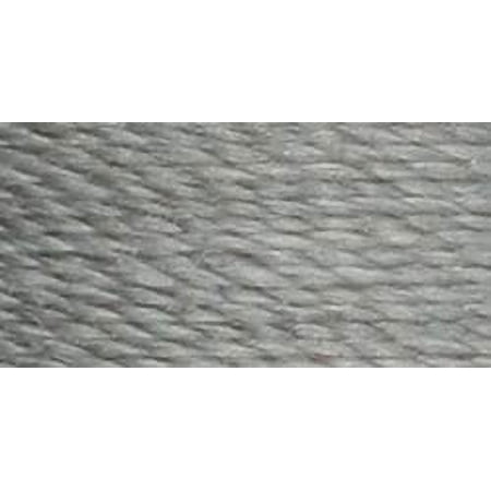 UPC: 0073650776748 | Coats Dual Duty XP General Purpose Thread 250yd-Stone