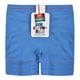 thumbnail image 2 of Boxer seamless Rinbros Originales Niño Talla XG Azul 3 Piezas, 2 of 4
