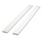Sorelle Bedroom Aids Safety
