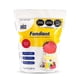 thumbnail image 1 of Super Fondant Rojo ENCO 1 KG, 1 of 4