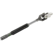 ACDelcoGenuine GM Parts Upper Intermediate Steering Shaft 19329330