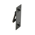 thumbnail image 4 of CKP #39038 Mission Collection 3 in. (76mm) Pull, Oil-Rubbed Bronze, 4 of 4