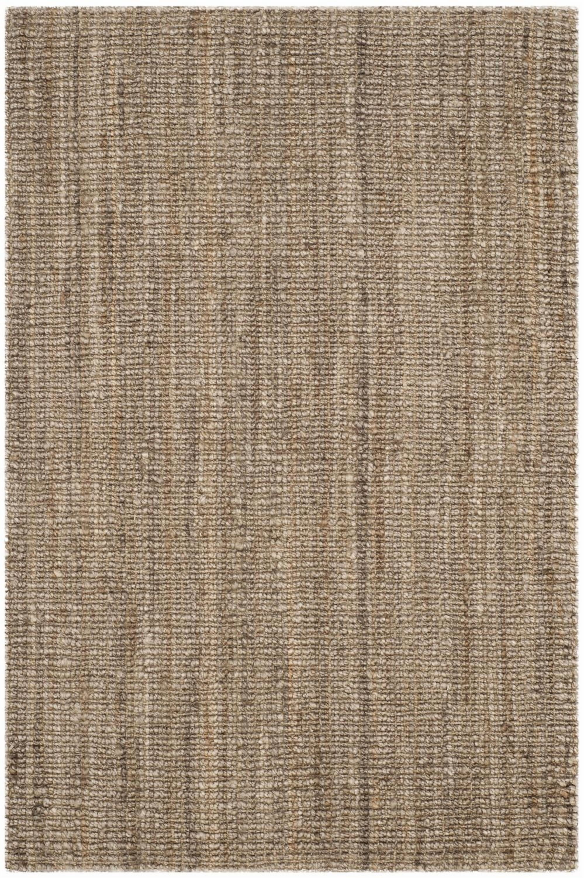 SAFAVIEH Natural Fiber Levi Braided Area Rug