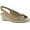 Beige, variant on Maureen Espadrille Slingback Sandals (Women)