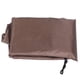 thumbnail image 4 of Funda para caja de exterior, funda protectora para exteriores, resistente al agua y a los rayos UV, para jardín, funda para caja de terraza, fiabilidad excepcional, 4 of 11