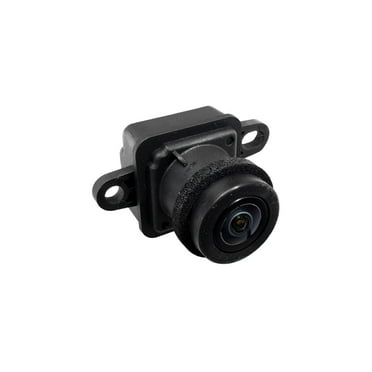 Master Tailgaters Replacement Dodge Durango / Jeep Grand Cherokee Backup Camera (2011-2013) OE Part # 56054059AC, 56054059AD, 56054059AE, 56054059AF