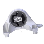 CF Advance For 08-17 Chevrolet Equinox GMC Terrain Saturn Vue 3.0L 3.5L 3.6L Front Automatic Transmission Mount 3301 2008 2009 2010 2011 2012 2013 2014 2015 2016 2017