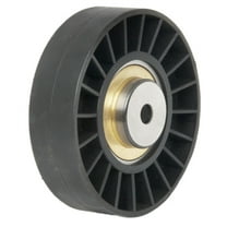 Idler / Tensioner Pulley