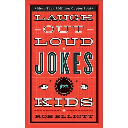 Laugh-Out-Loud Jokes for Kids (Best Roast Jokes To Use)