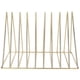 thumbnail image 2 of Organizador De Estantes Para Libros, Soporte Para Libros, Estante Para Libros De Oficina, Organizador De Archivos, Organizador De Escritorio, 10,2 X 7,3 X 7,1 Pulgadas Para El Mgaxyff Book Holder, 2 of 8