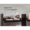 thumbnail image 4 of Miele Guard M1 Canister Vacuum, 4 of 8