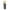 Black, variant on Windproof Straight Torch Blue Flame Lighter, Turbine Jet Lighter Torch Heavy Duty refillable Fluid Multipack, Wind Resistant Lighter Torch, Torch lighters Butane refillable (Black)