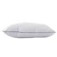 thumbnail image 3 of Almohada (Pack de 4) Dicasa One, 3 of 7