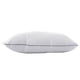 thumbnail image 4 of Almohada Dicasa  One, 4 of 7